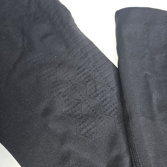 New WISKII - Picture 5 of 7